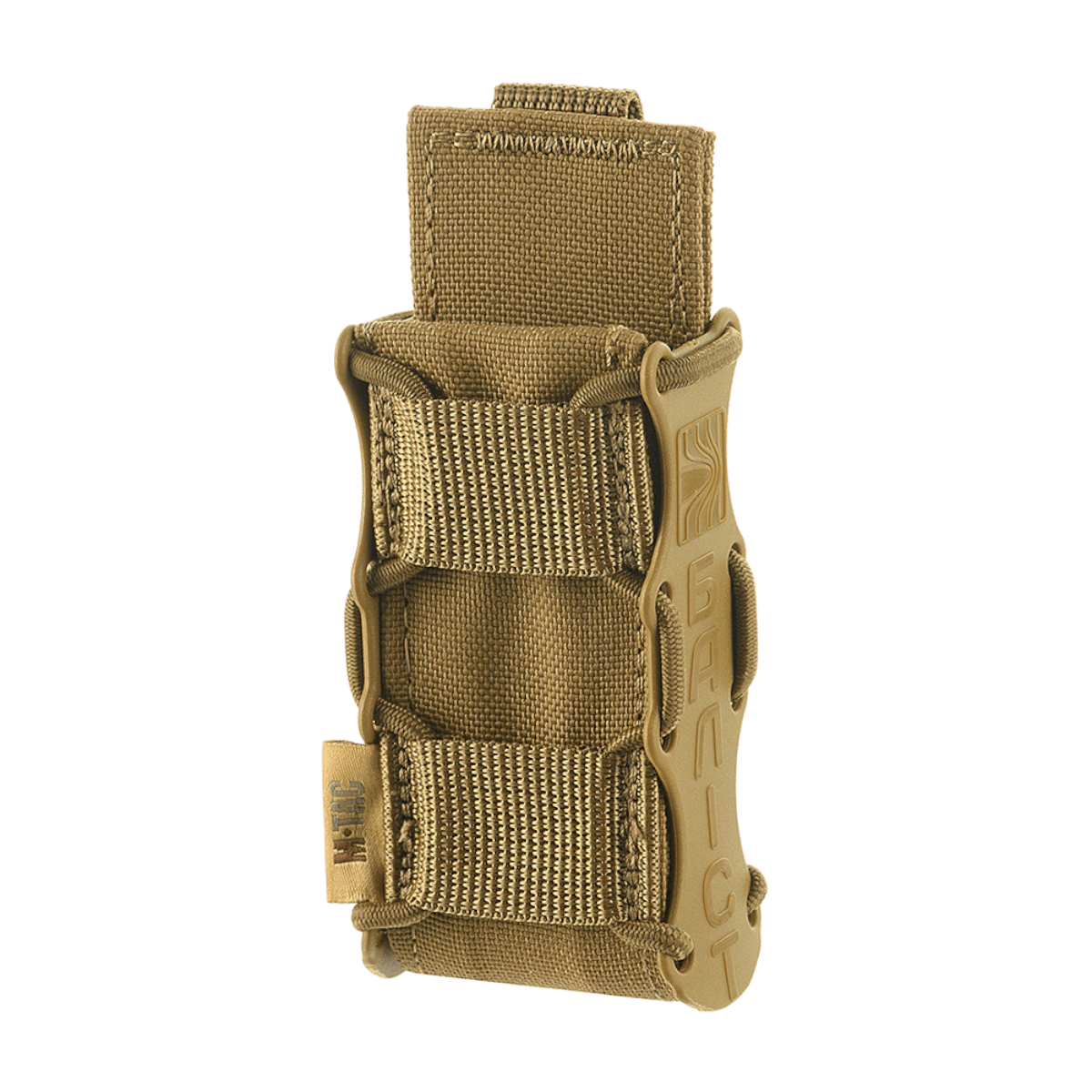 M-Tac Pistol Magazine Pocket Kolchan