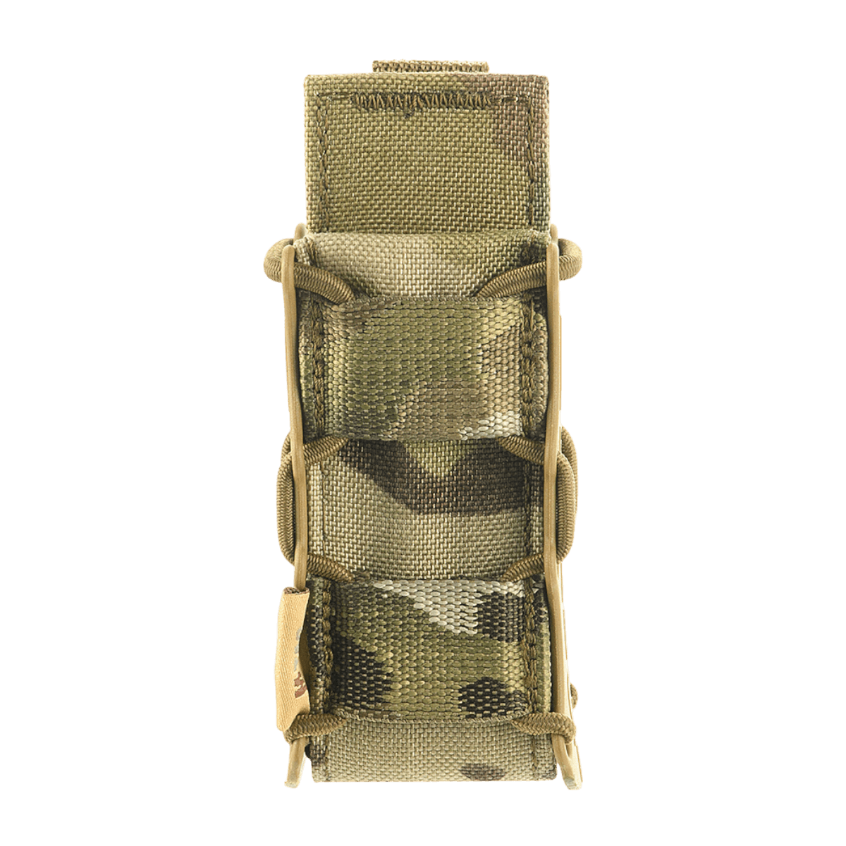 M-Tac Pistol Magazine Pocket Kolchan
