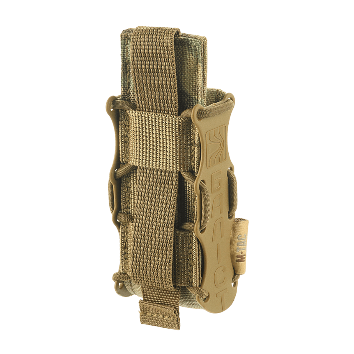 M-Tac Pistol Magazine Pocket Kolchan