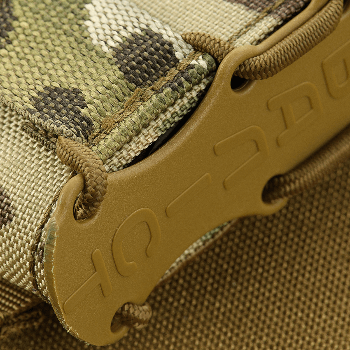 M-Tac Pistol Magazine Pocket Kolchan