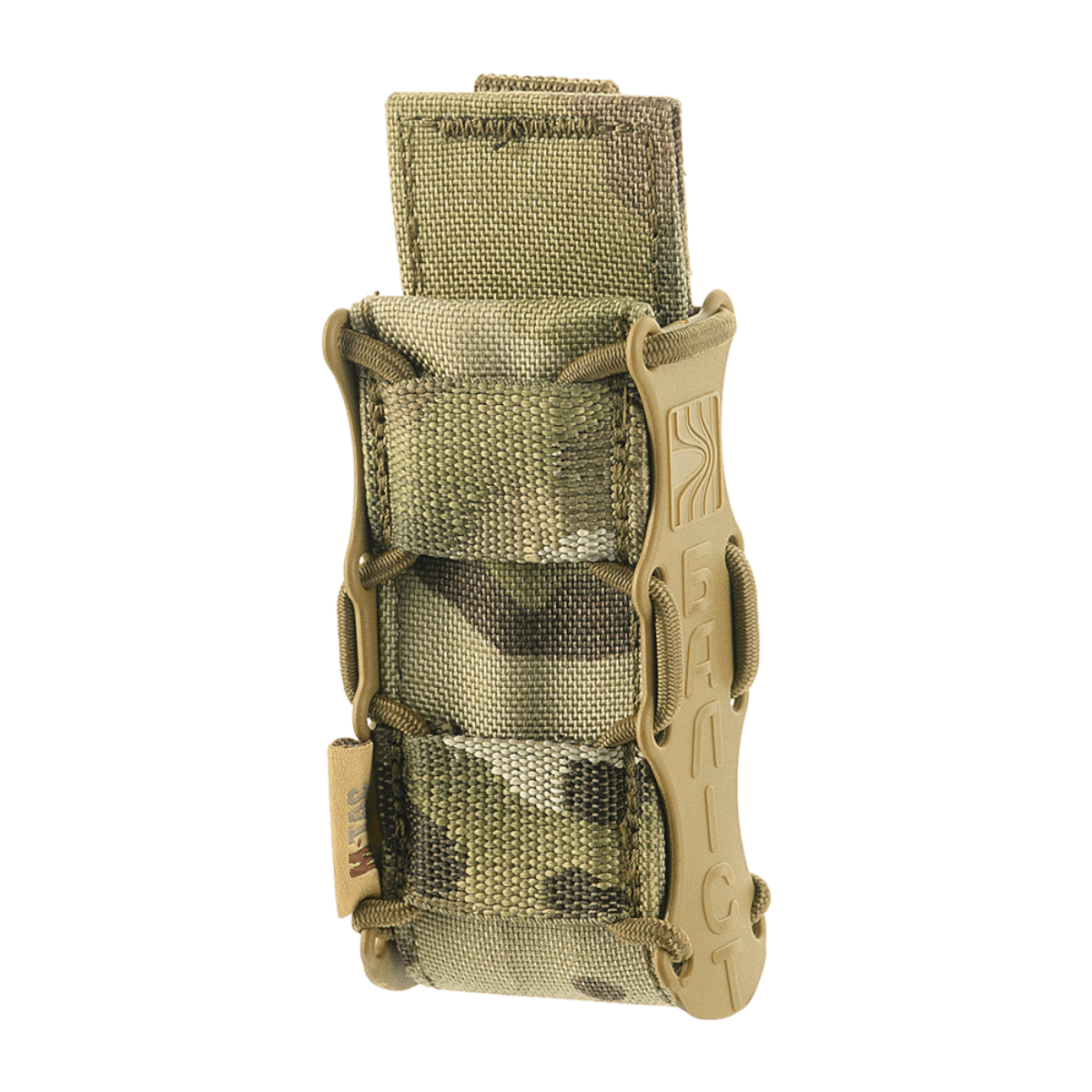 M-Tac Pistol Magazine Pocket Kolchan