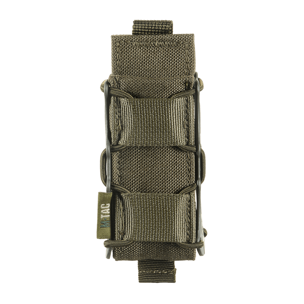 M-Tac Pistol Magazine Pocket Kolchan