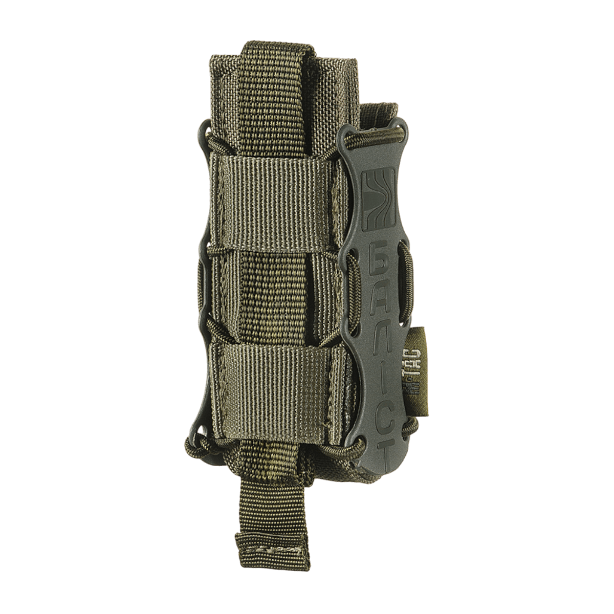 M-Tac Pistol Magazine Pocket Kolchan