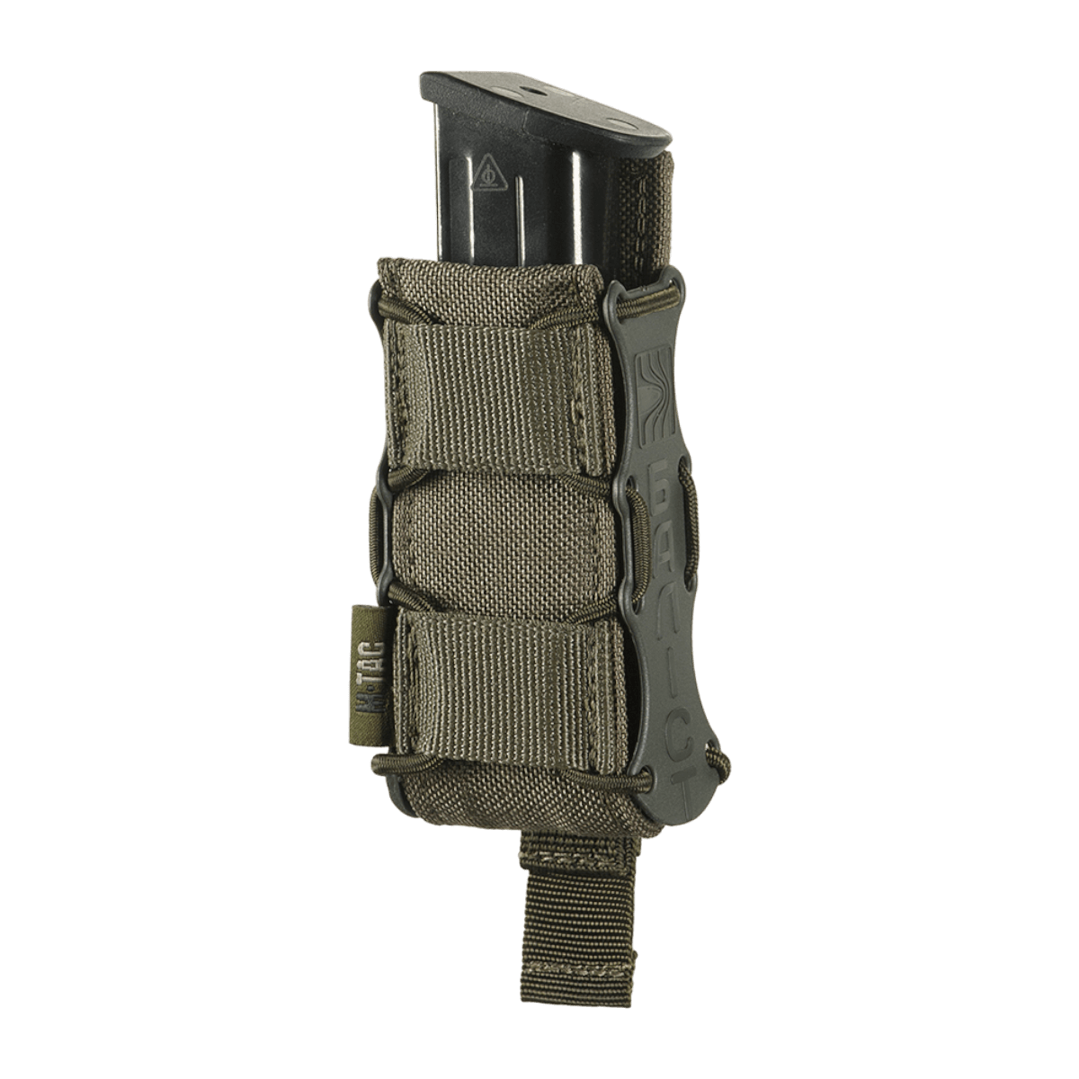 M-Tac Pistol Magazine Pocket Kolchan