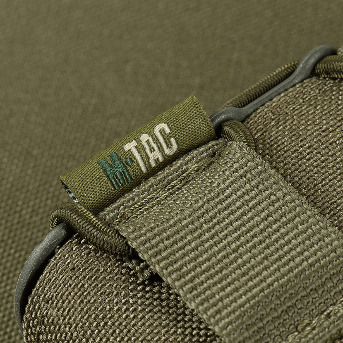 M-Tac Pistol Magazine Pocket Kolchan