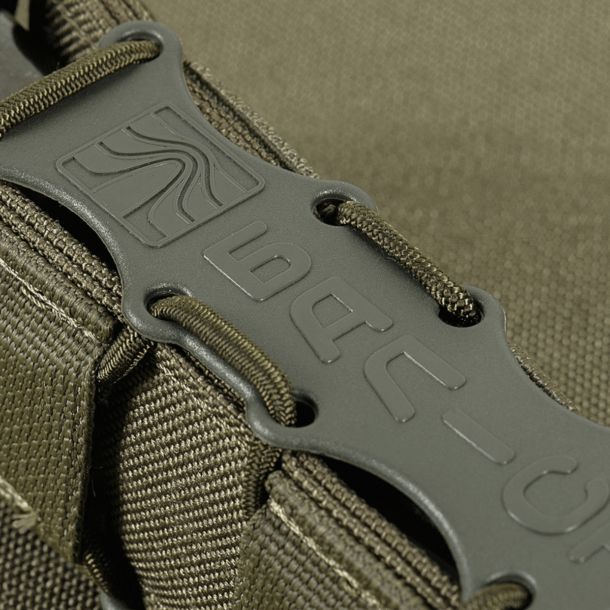 M-Tac Pistol Magazine Pocket Kolchan
