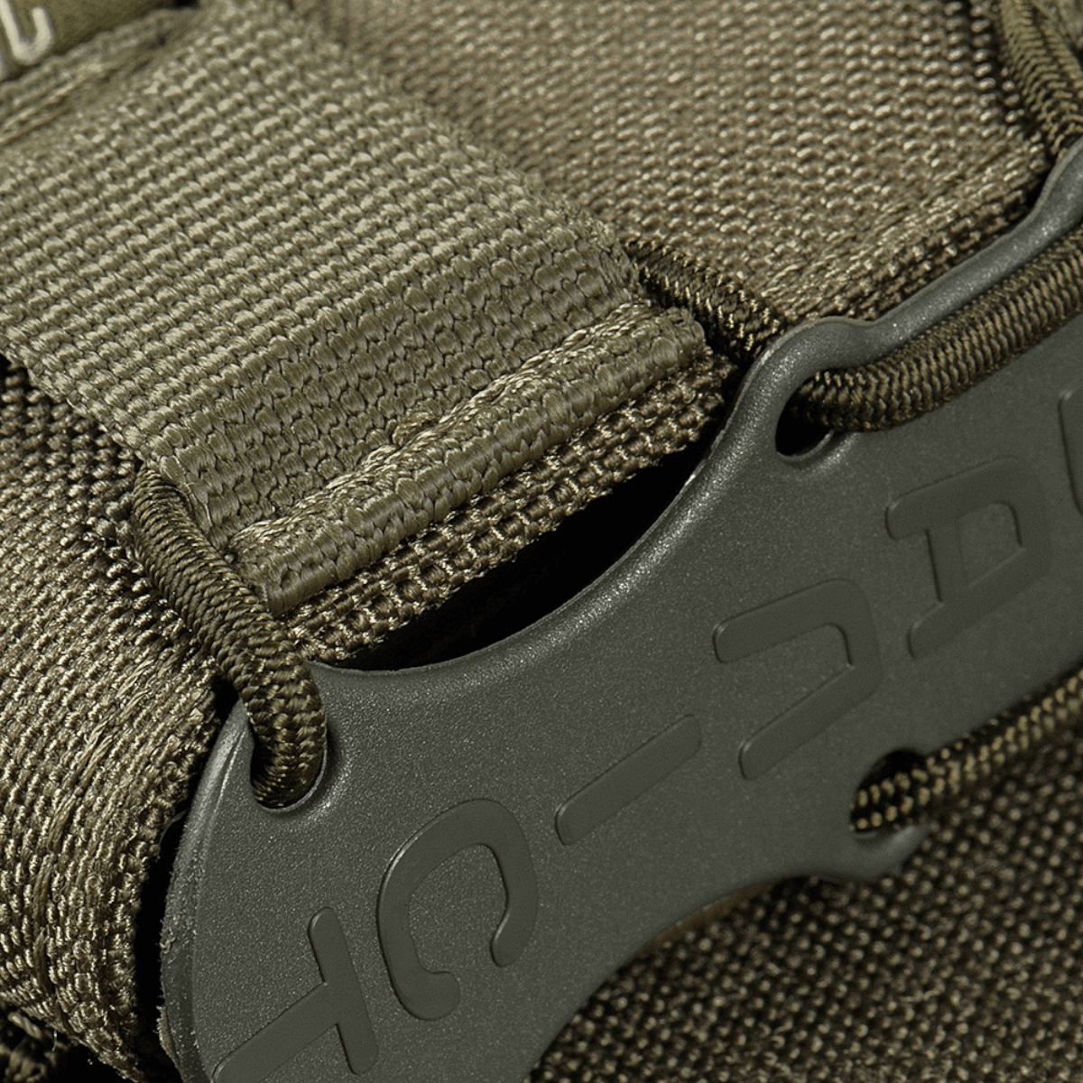M-Tac Pistol Magazine Pocket Kolchan