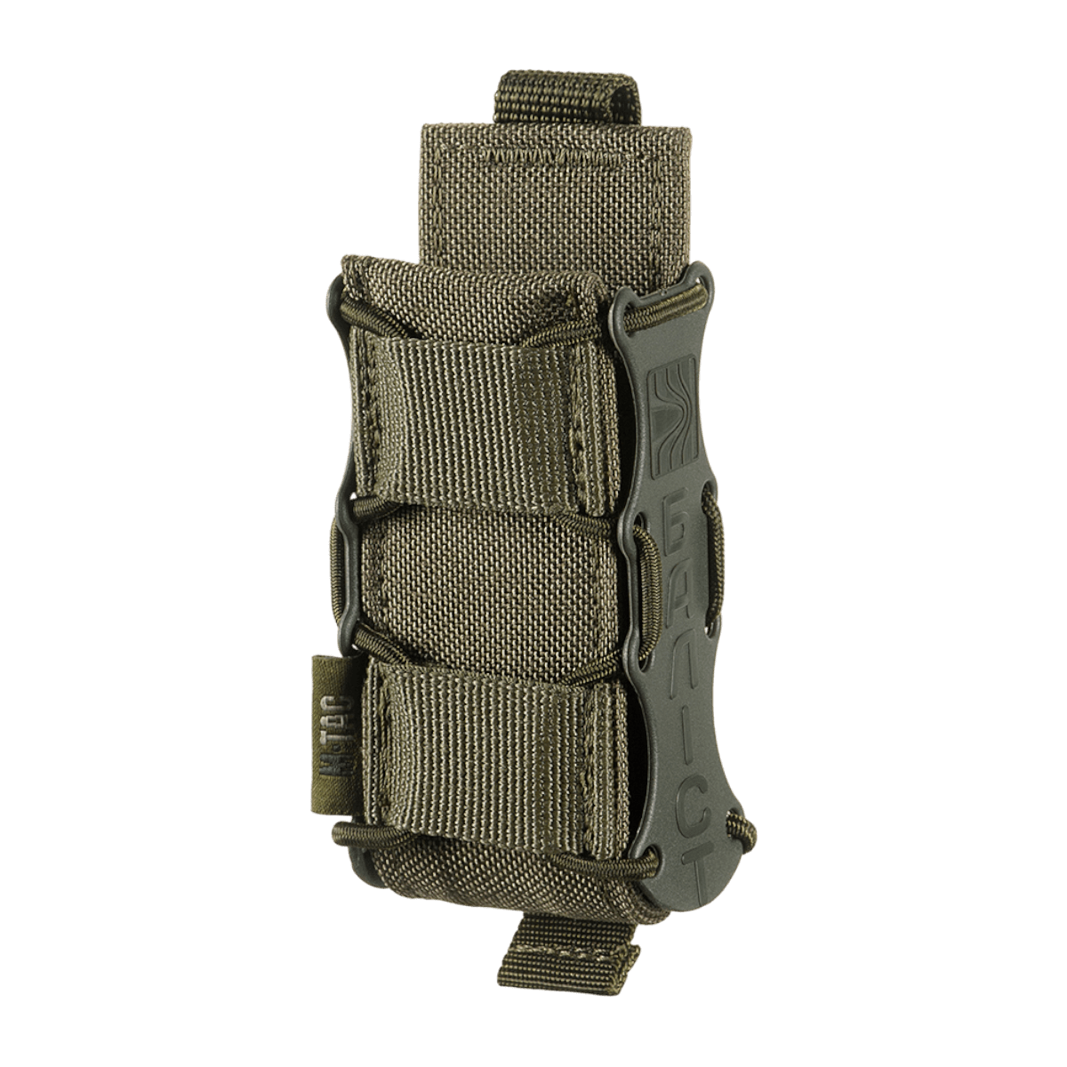 M-Tac Pistol Magazine Pocket Kolchan