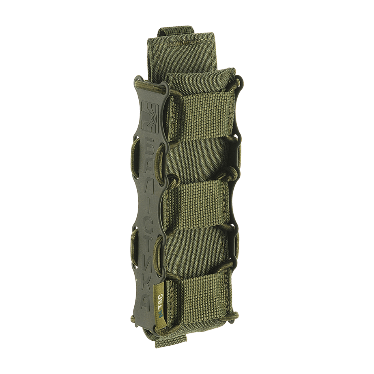 M-Tac PCC Magazine Pocket Kolchan