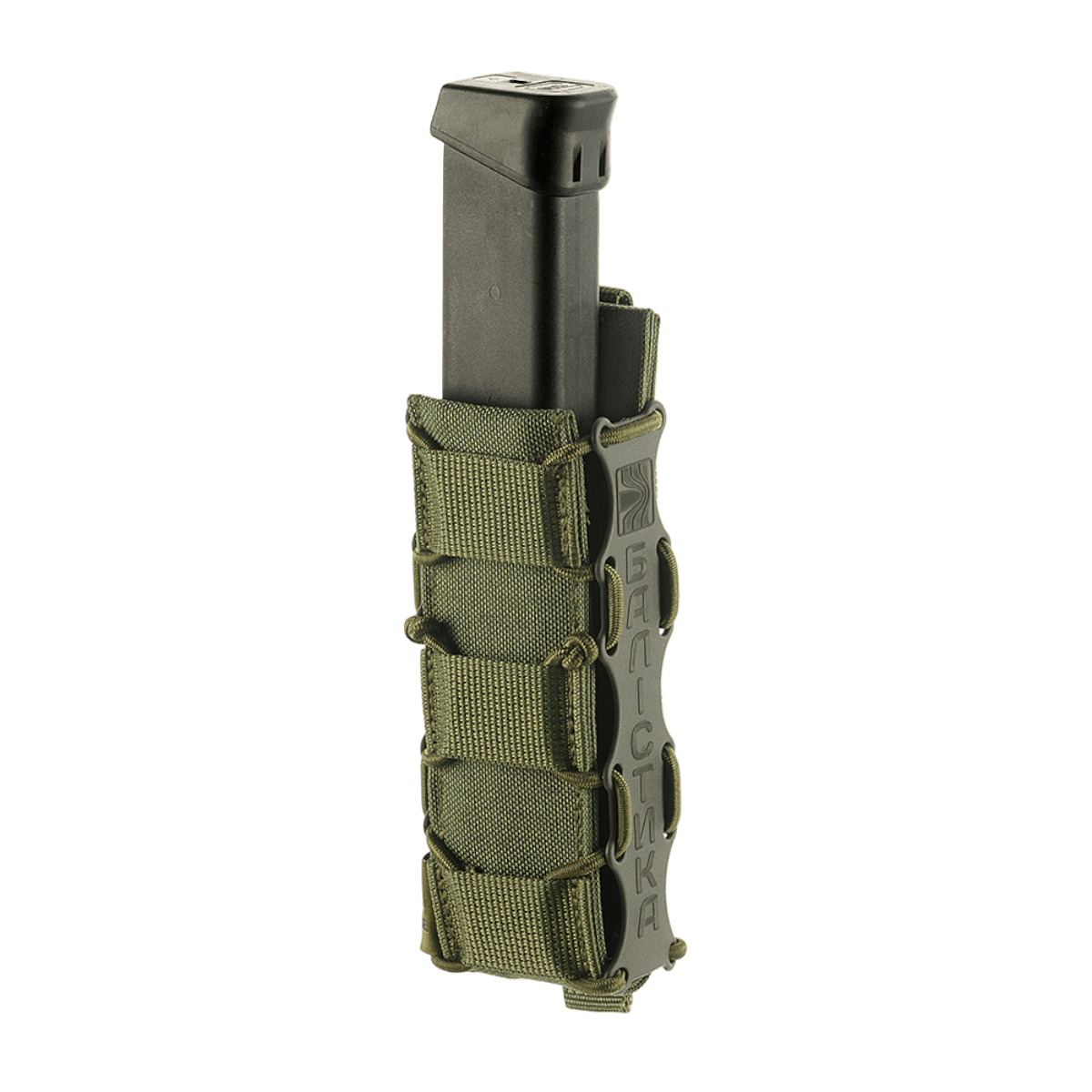 M-Tac PCC Magazine Pocket Kolchan