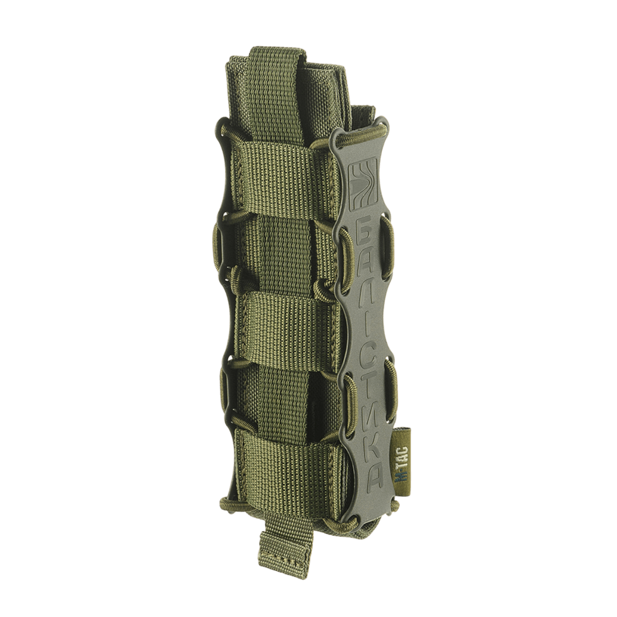 M-Tac PCC Magazine Pocket Kolchan