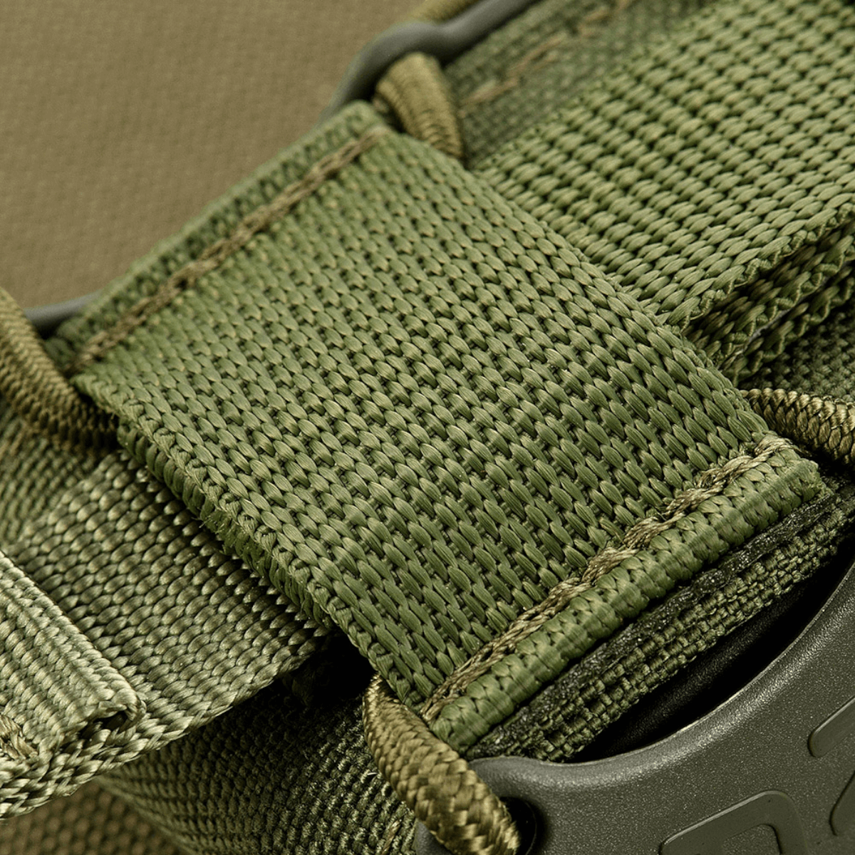 M-Tac PCC Magazine Pocket Kolchan