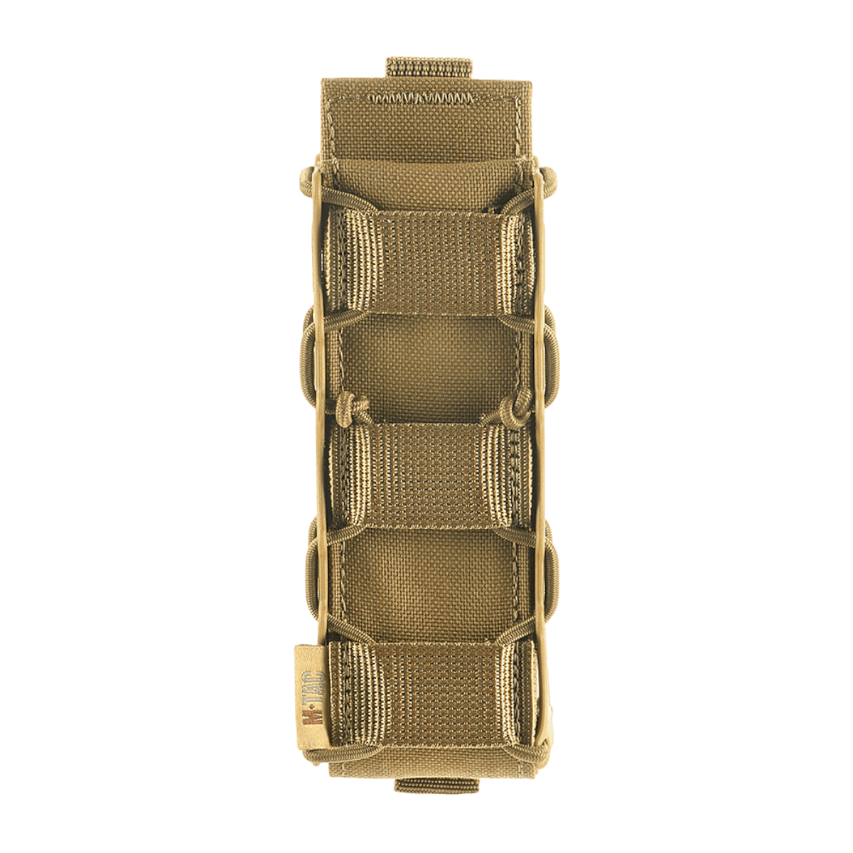 M-Tac PCC Magazine Pocket Kolchan