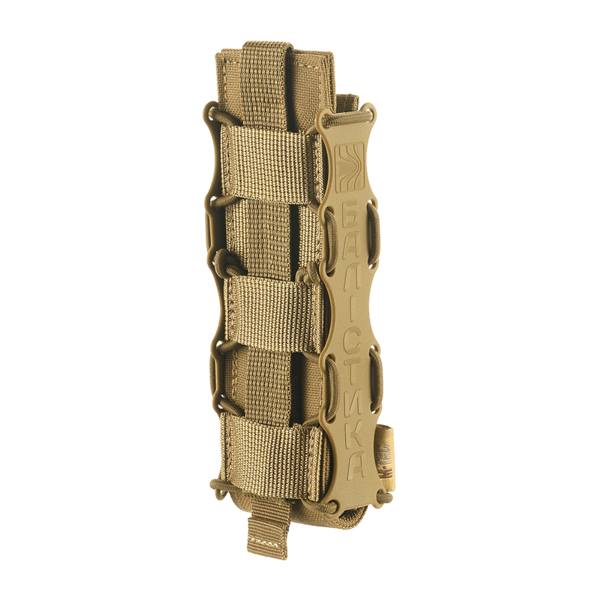 M-Tac PCC Magazine Pocket Kolchan