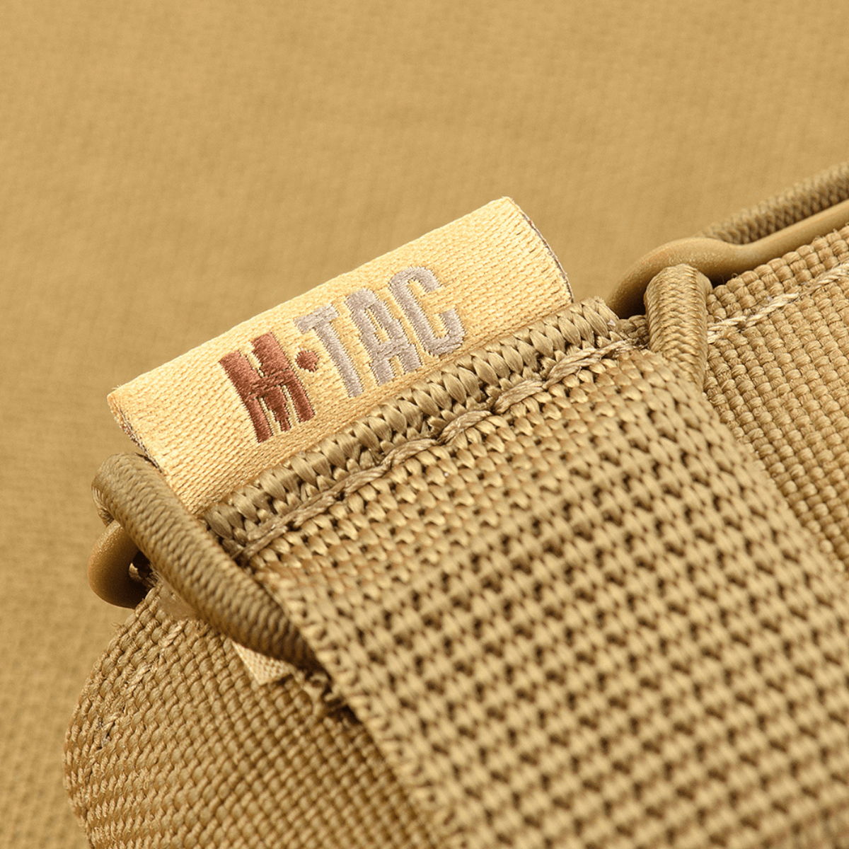 M-Tac PCC Magazine Pocket Kolchan