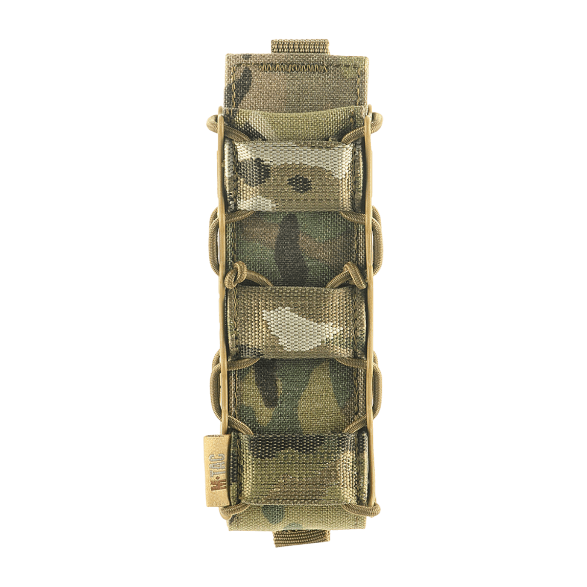 M-Tac PCC Magazine Pocket Kolchan