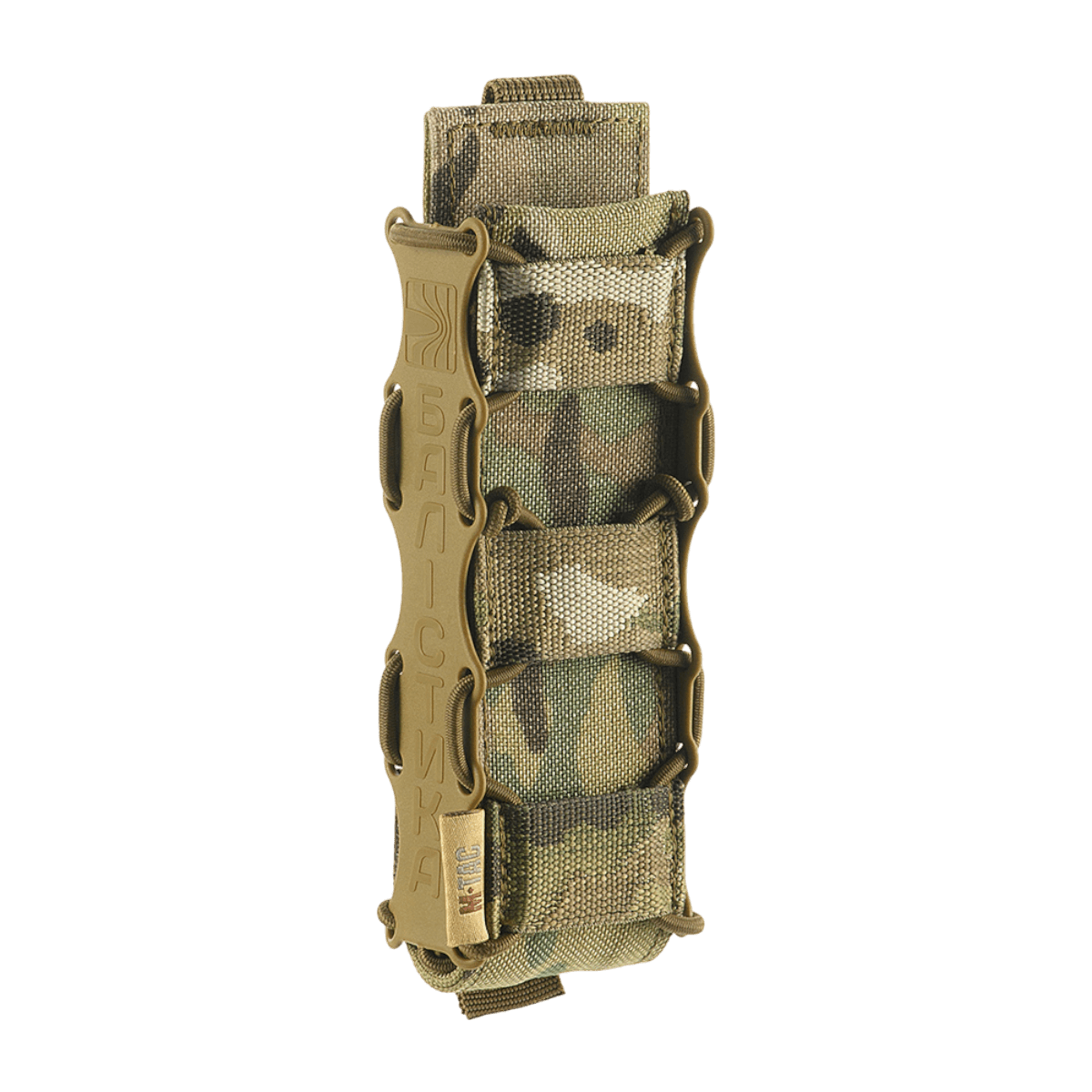 M-Tac PCC Magazine Pocket Kolchan