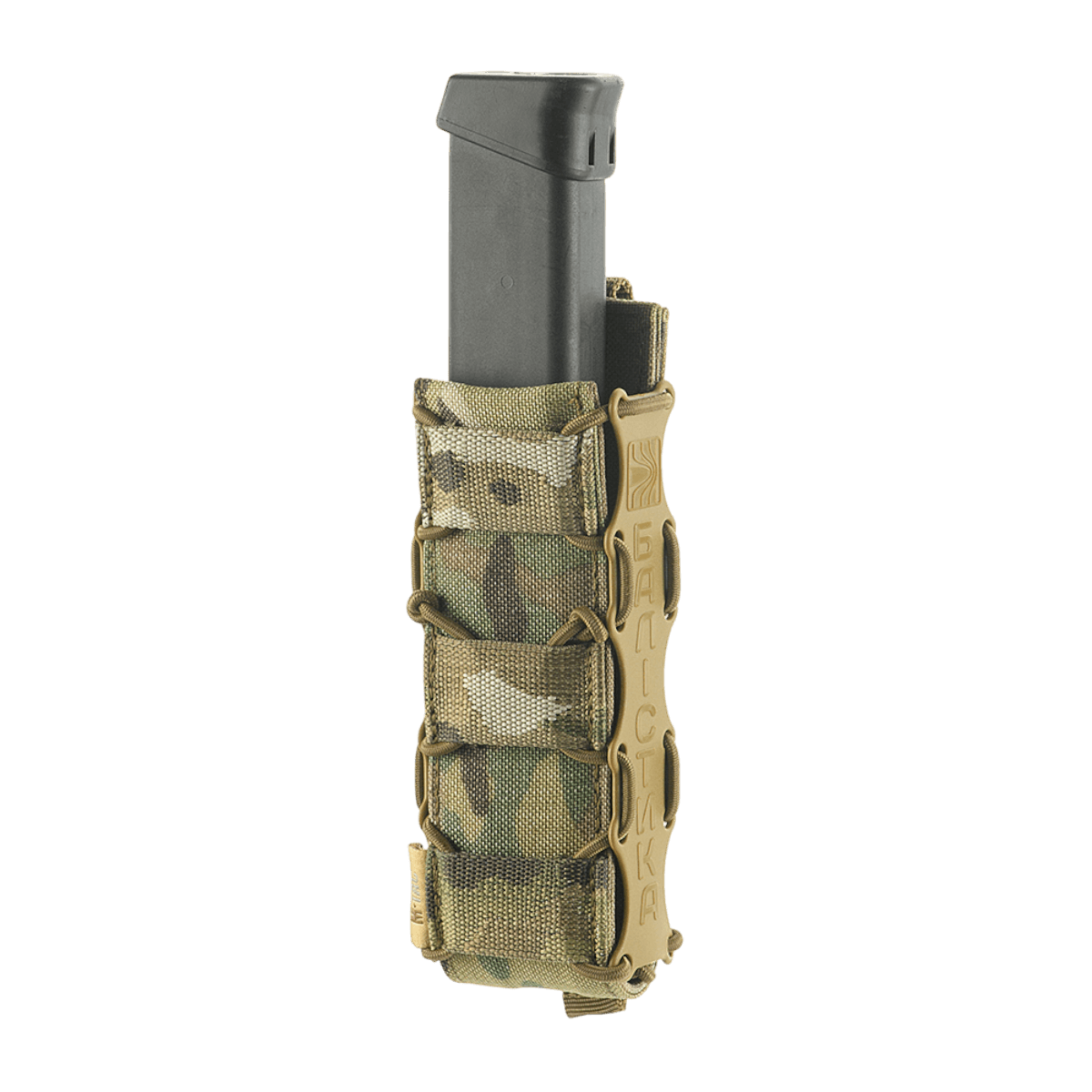 M-Tac PCC Magazine Pocket Kolchan