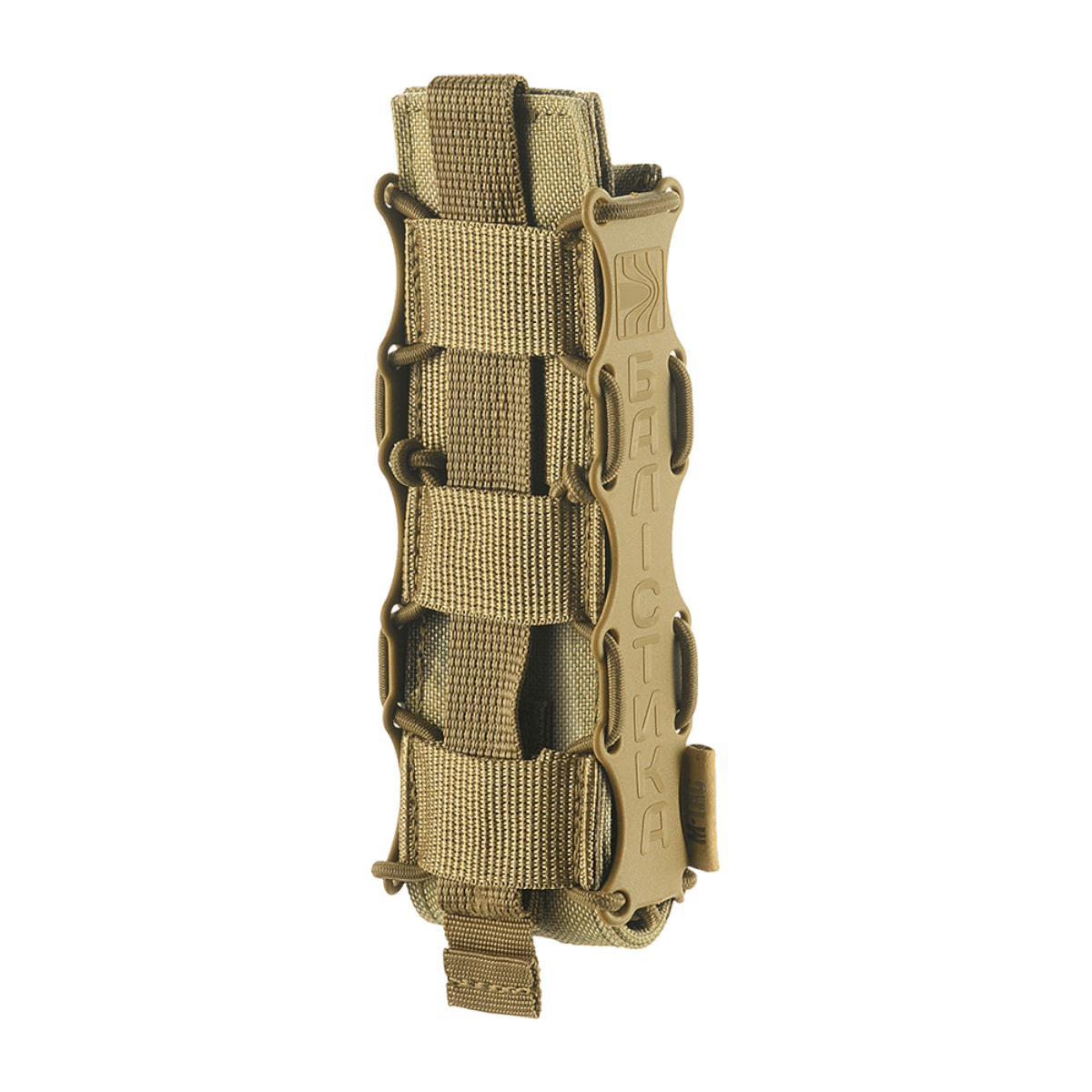 M-Tac PCC Magazine Pocket Kolchan