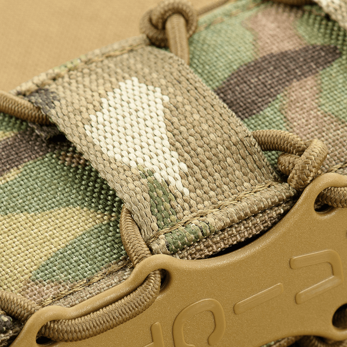 M-Tac PCC Magazine Pocket Kolchan