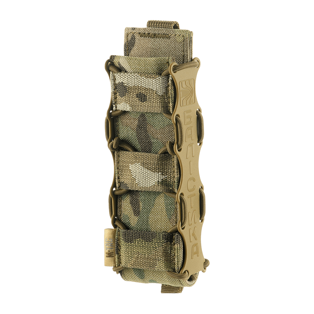 M-Tac PCC Magazine Pocket Kolchan