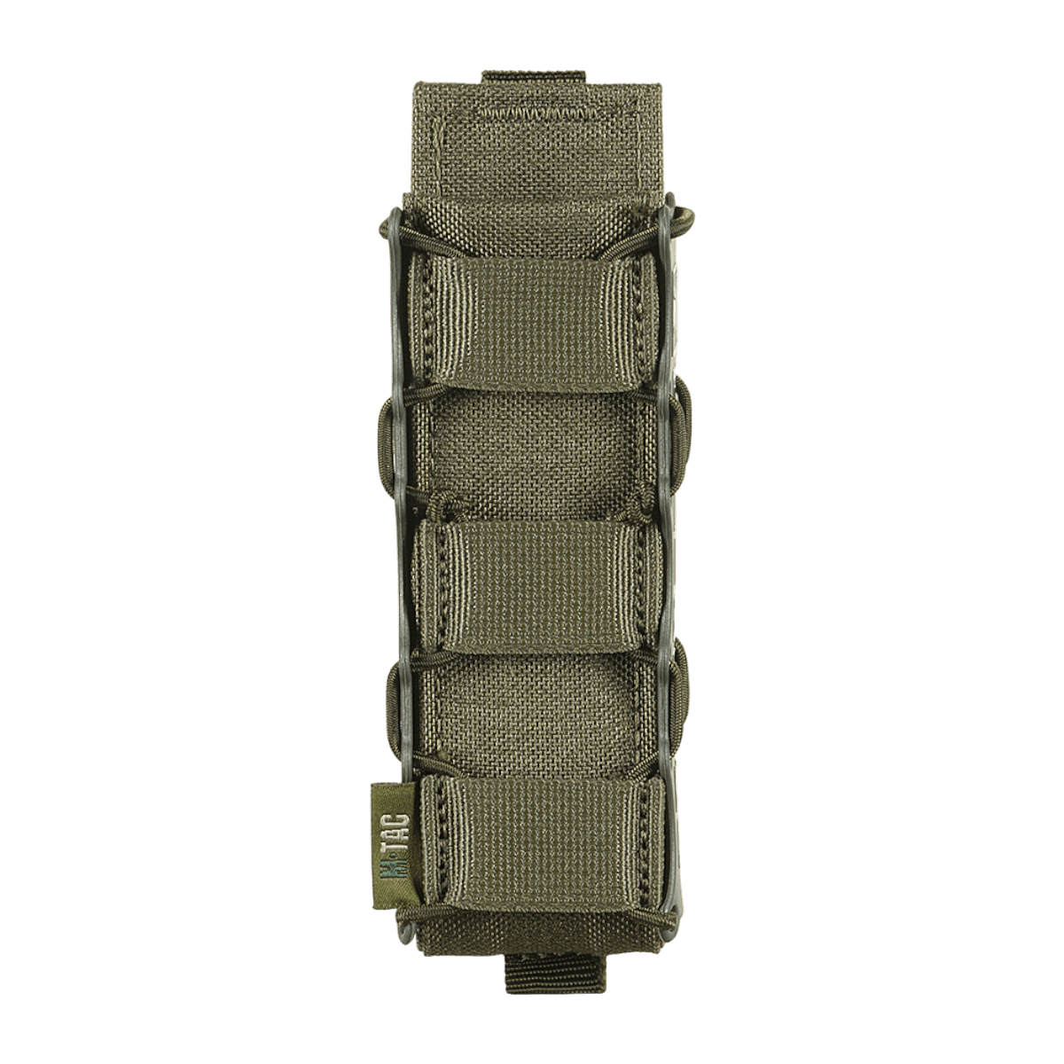 M-Tac PCC Magazine Pocket Kolchan