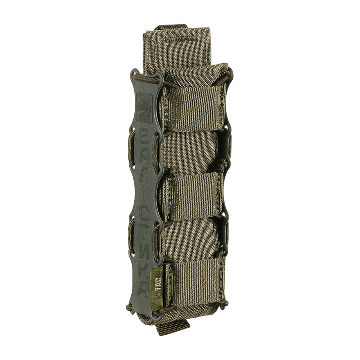 M-Tac PCC Magazine Pocket Kolchan
