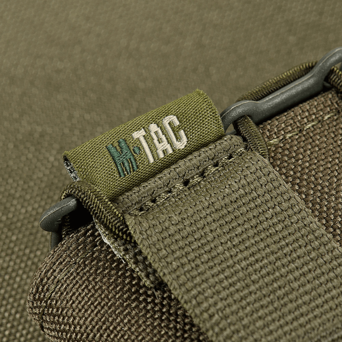 M-Tac PCC Magazine Pocket Kolchan