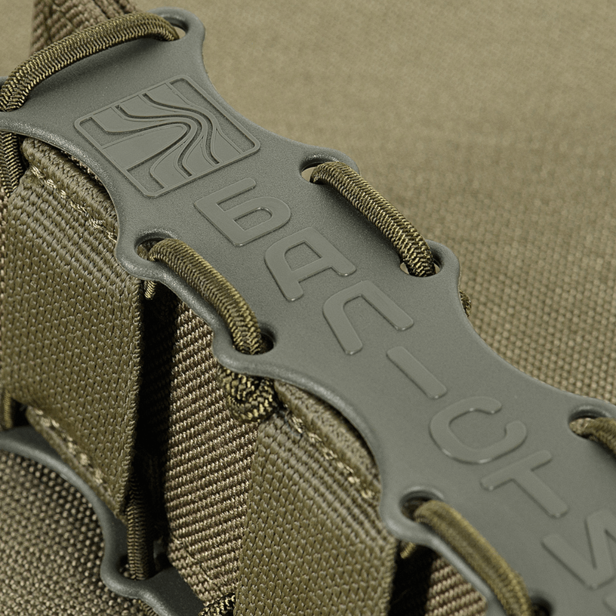 M-Tac PCC Magazine Pocket Kolchan
