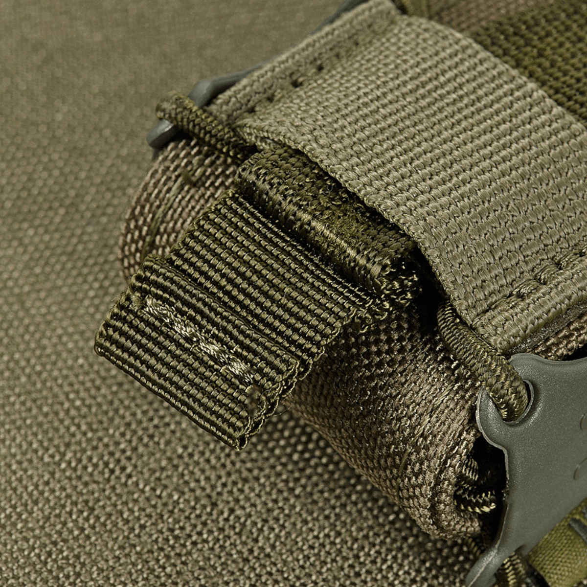 M-Tac PCC Magazine Pocket Kolchan
