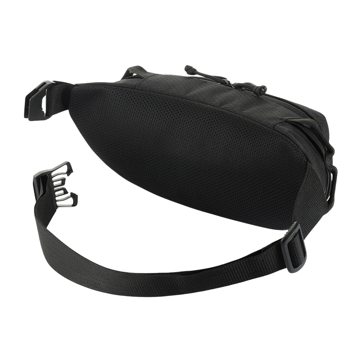 M-Tac Elite Hex Belt Bag