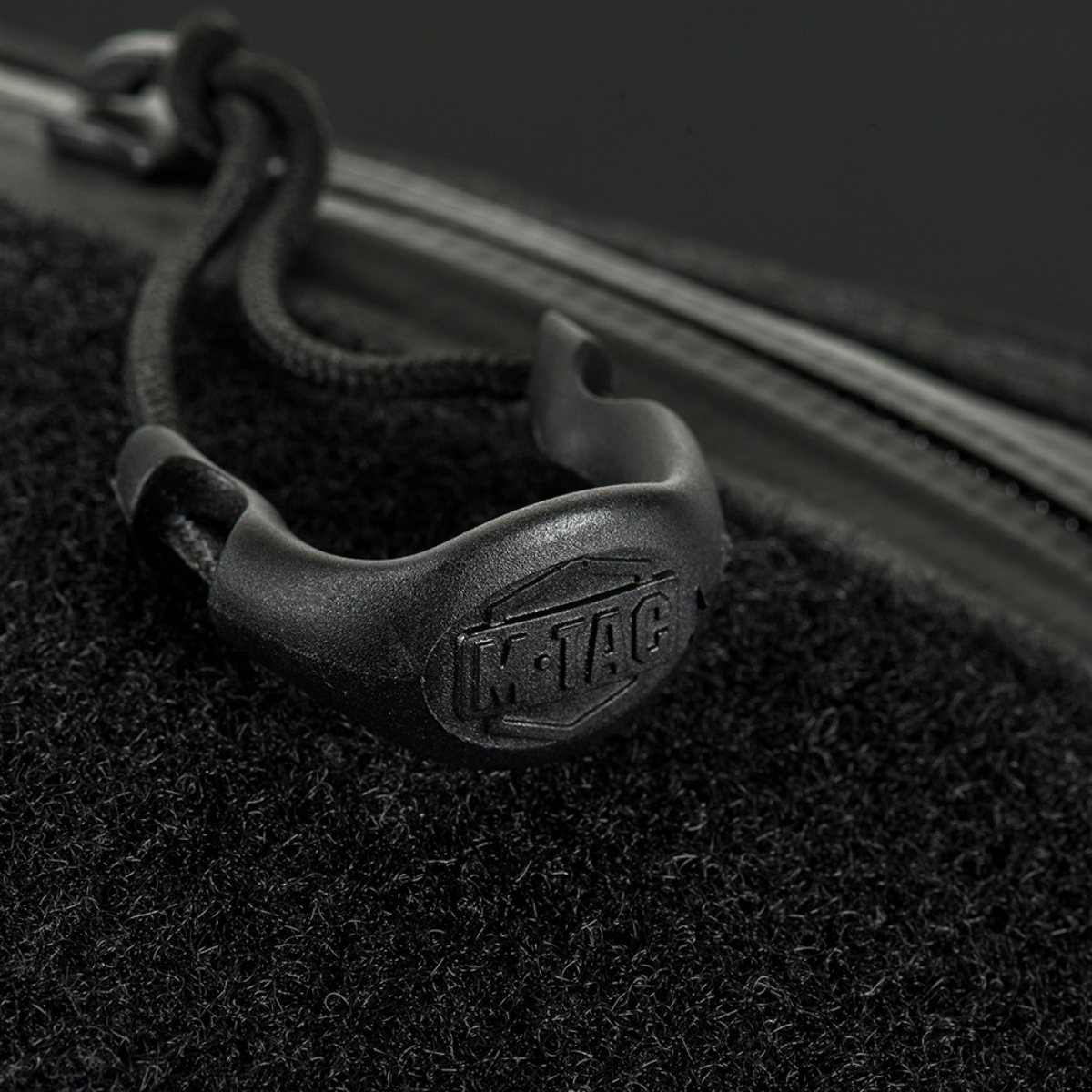 M-Tac Elite Hex Belt Bag