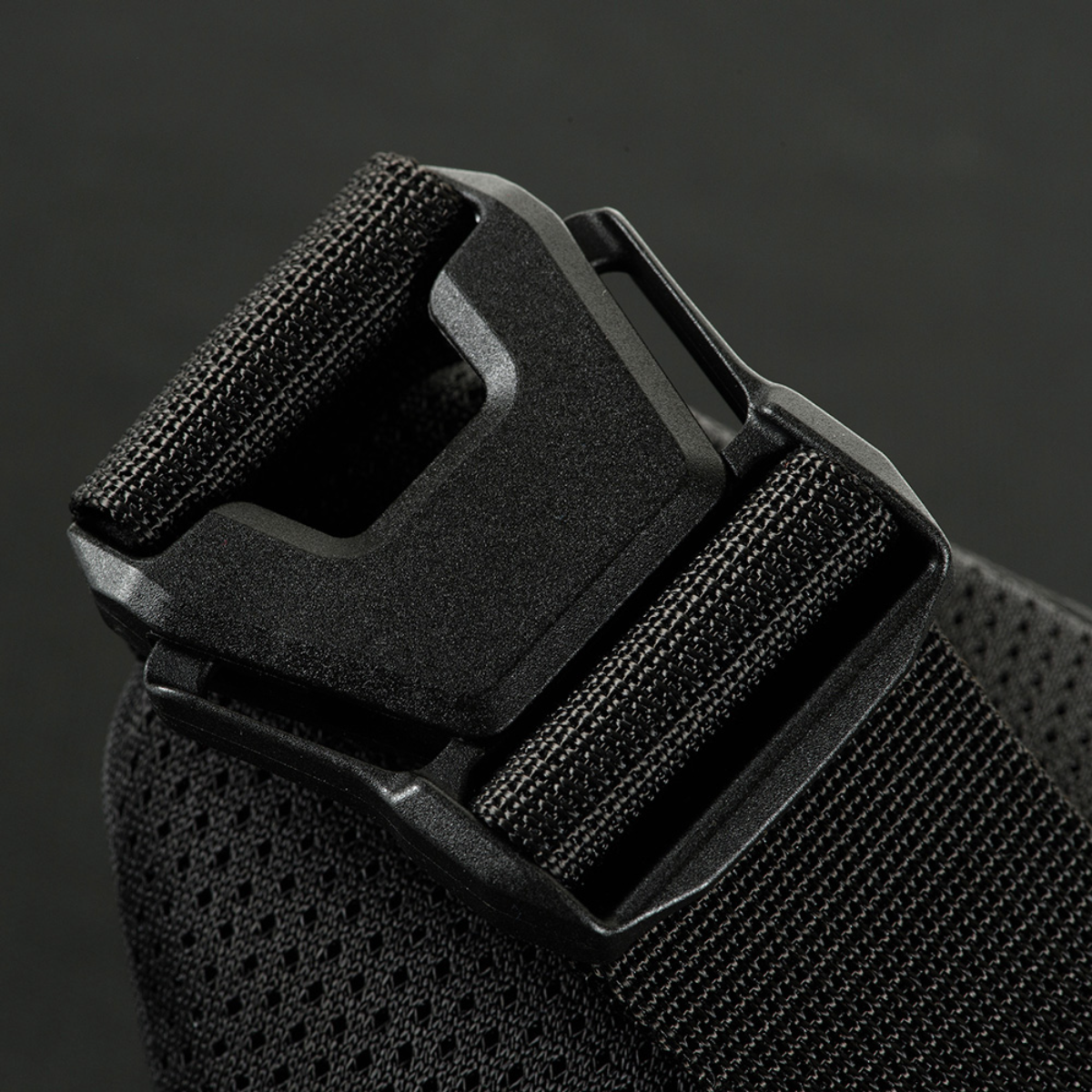 M-Tac Elite Hex Belt Bag