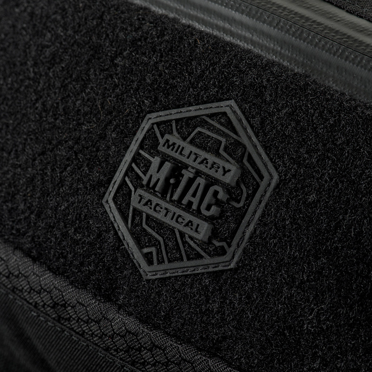 M-Tac Elite Hex Belt Bag