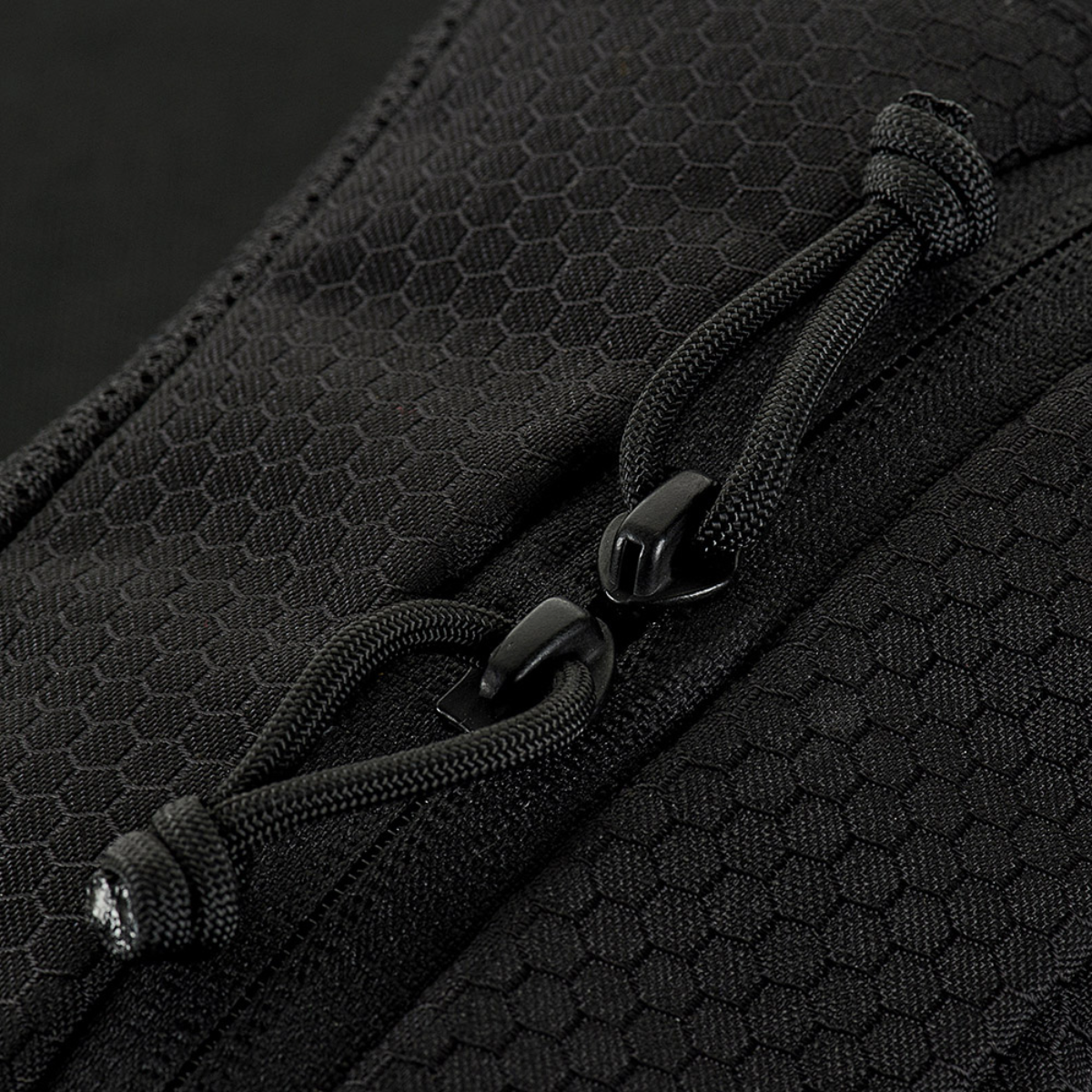 M-Tac Elite Hex Belt Bag