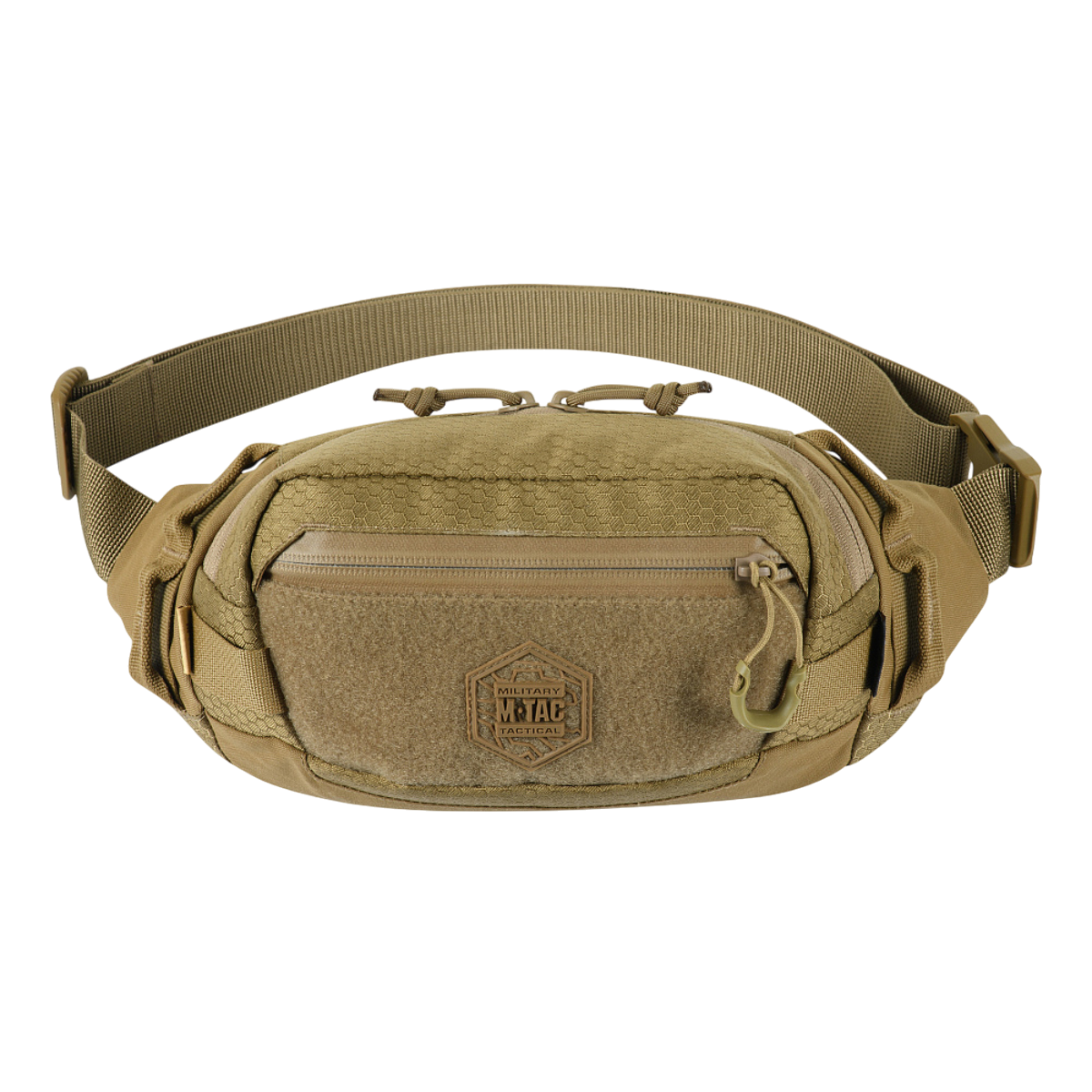M-Tac Elite Hex Belt Bag