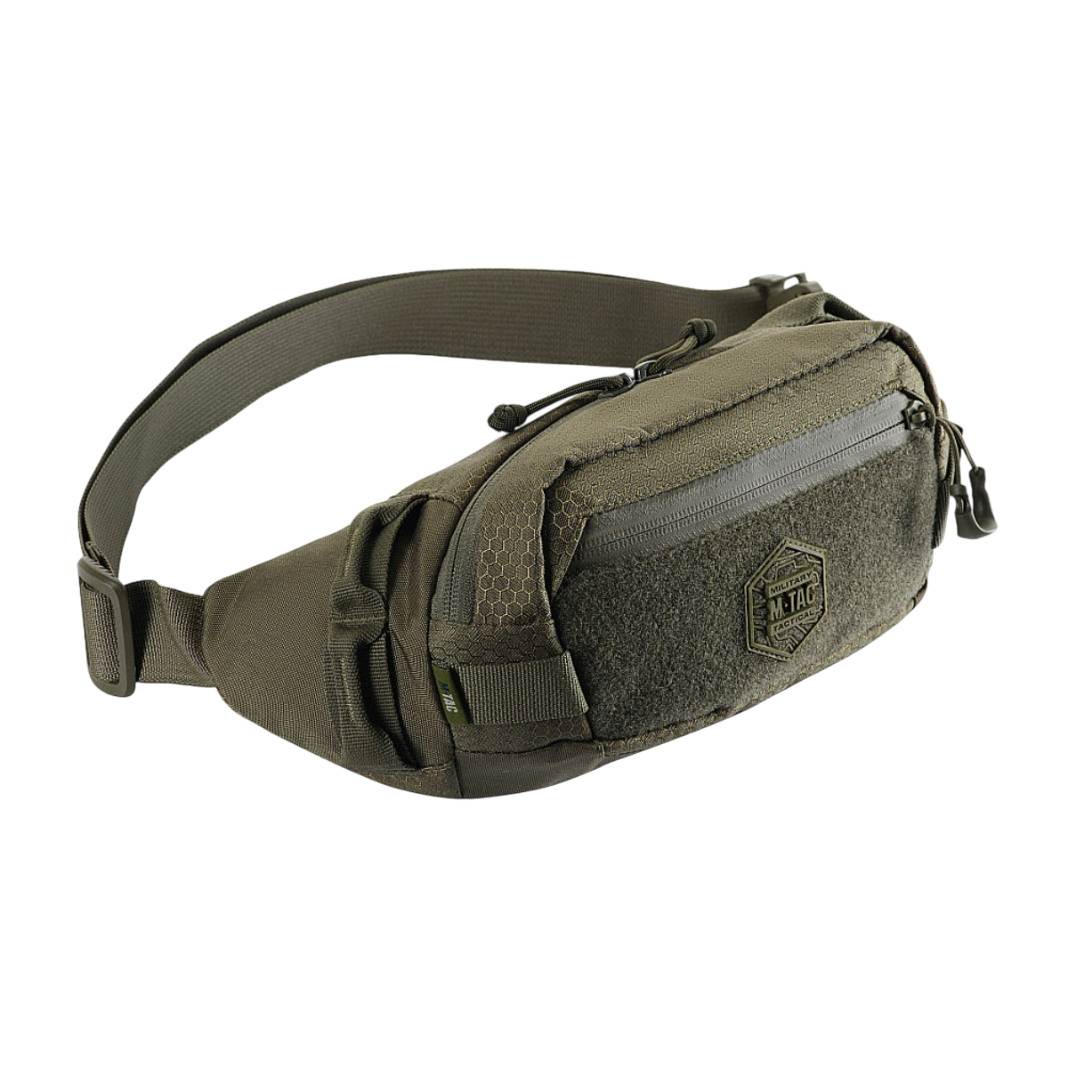 M-Tac Elite Hex Belt Bag