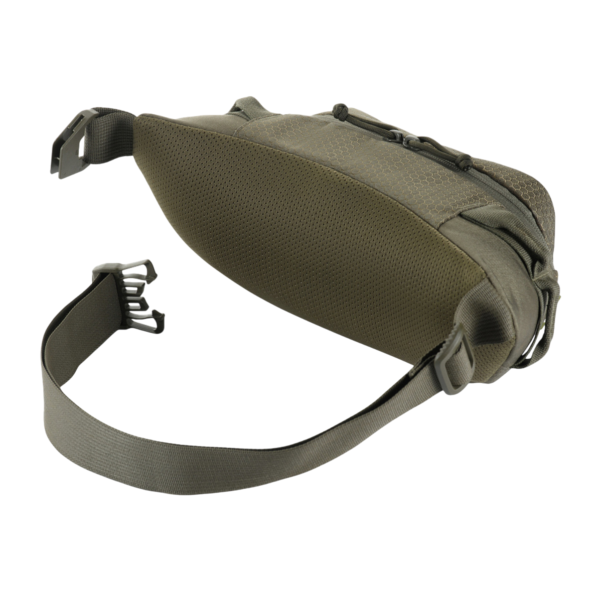 M-Tac Elite Hex Belt Bag