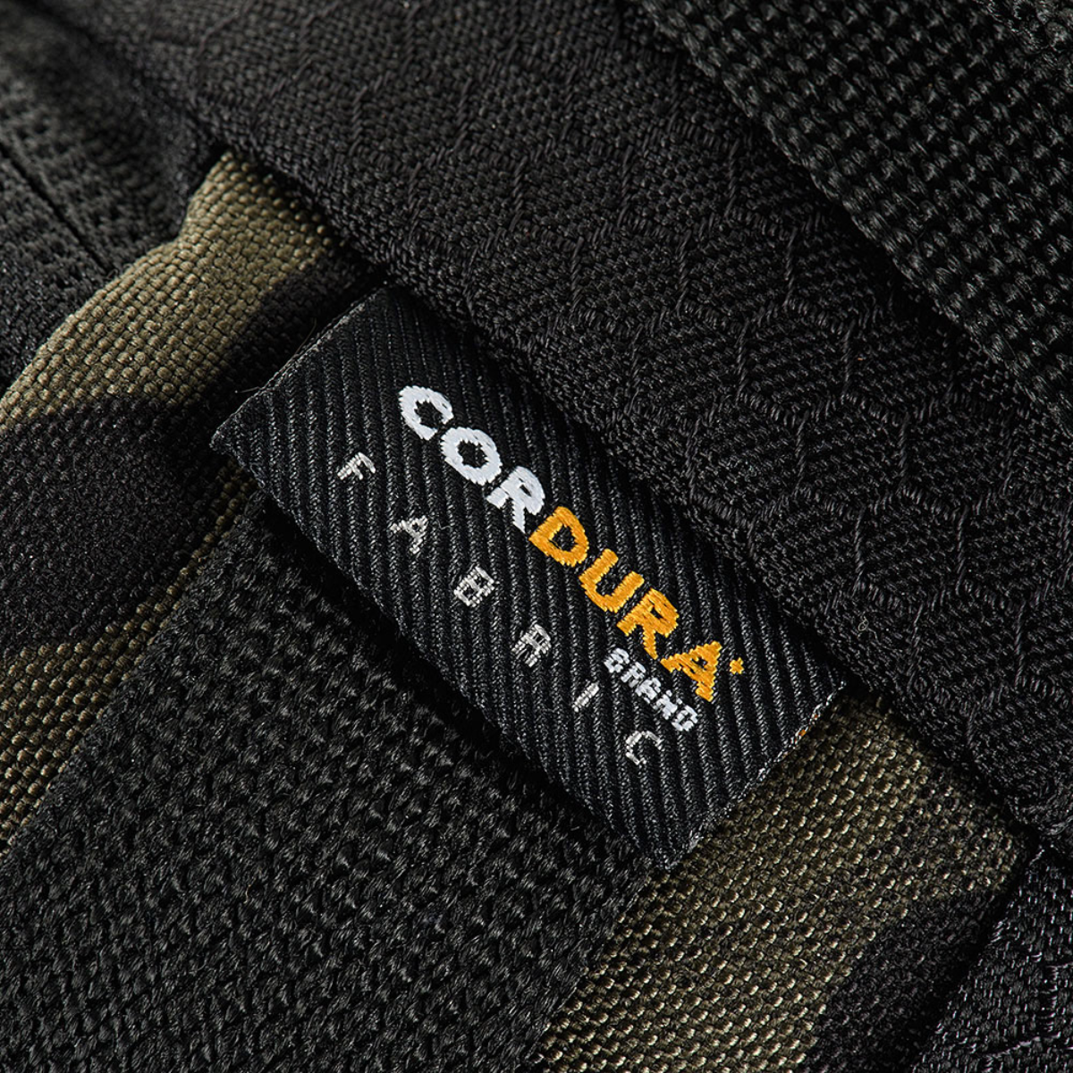 M-Tac Elite Hex Belt Bag