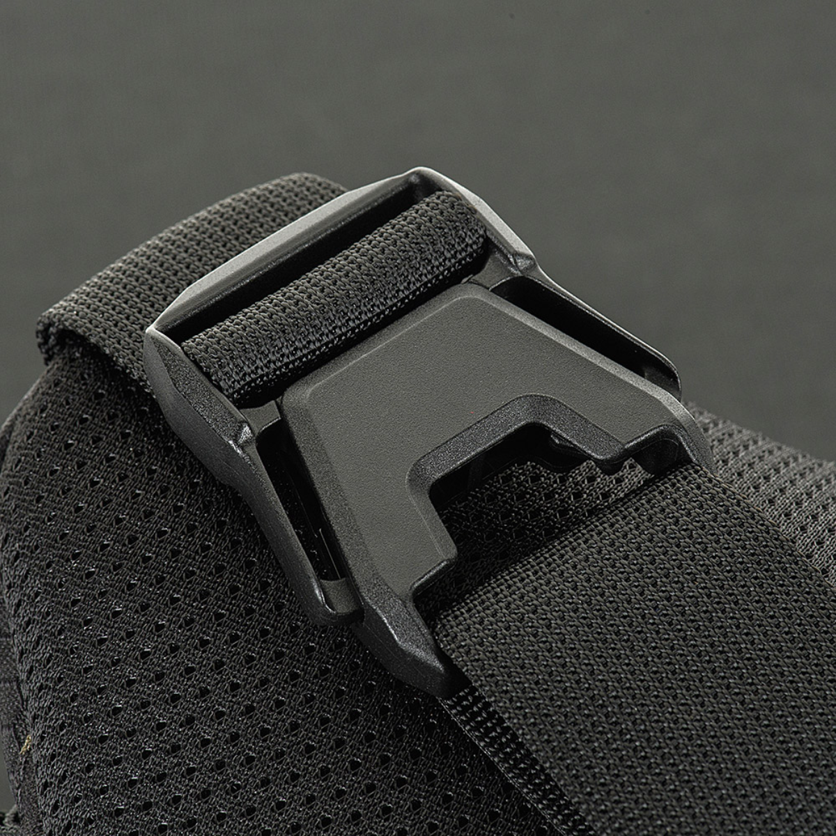 M-Tac Elite Hex Belt Bag