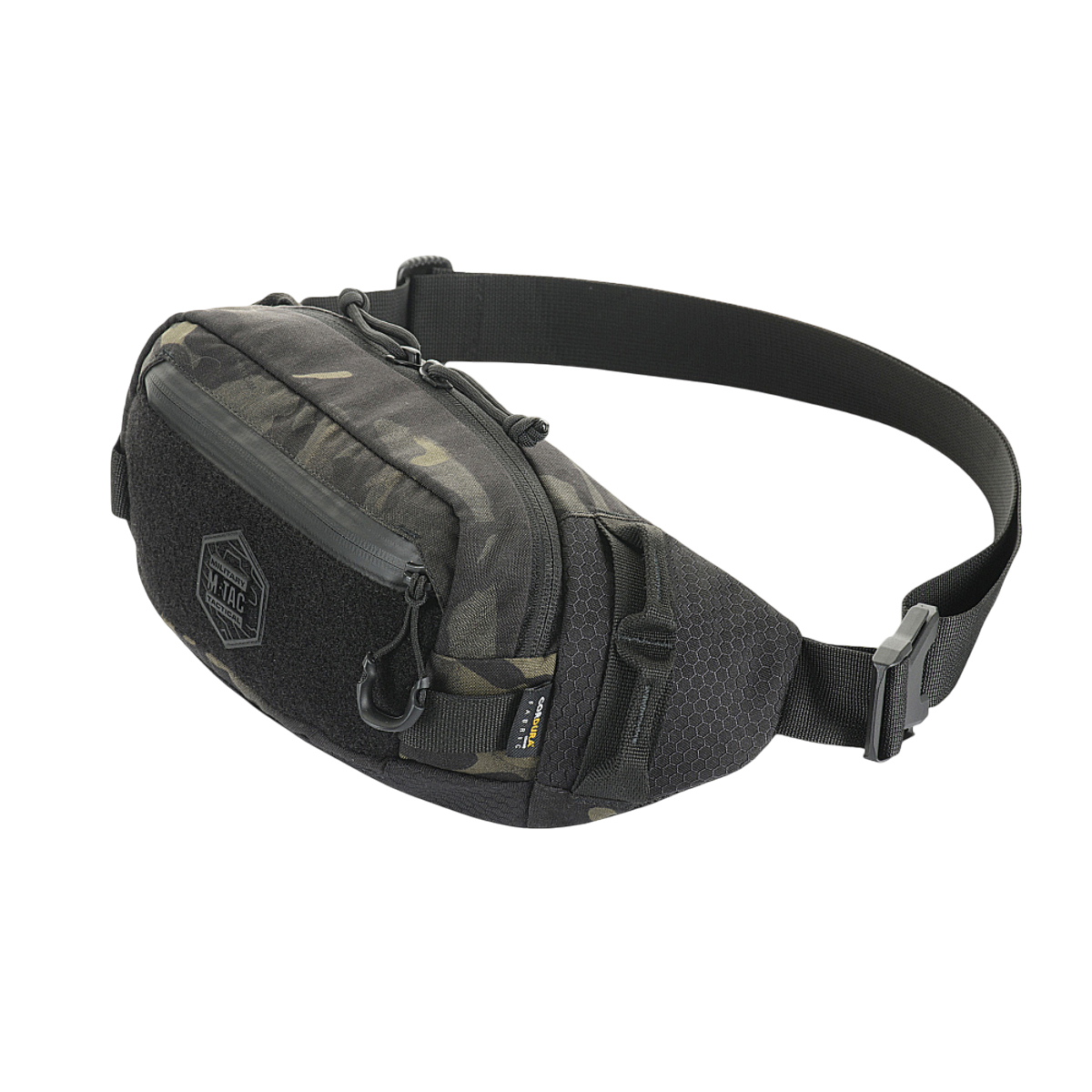 M-Tac Elite Hex Belt Bag
