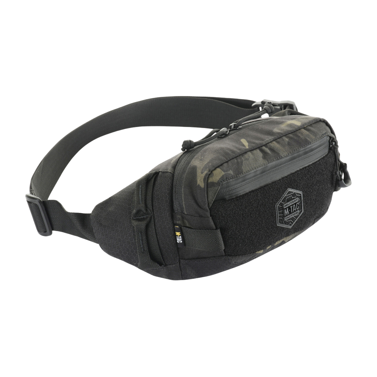 M-Tac Elite Hex Belt Bag
