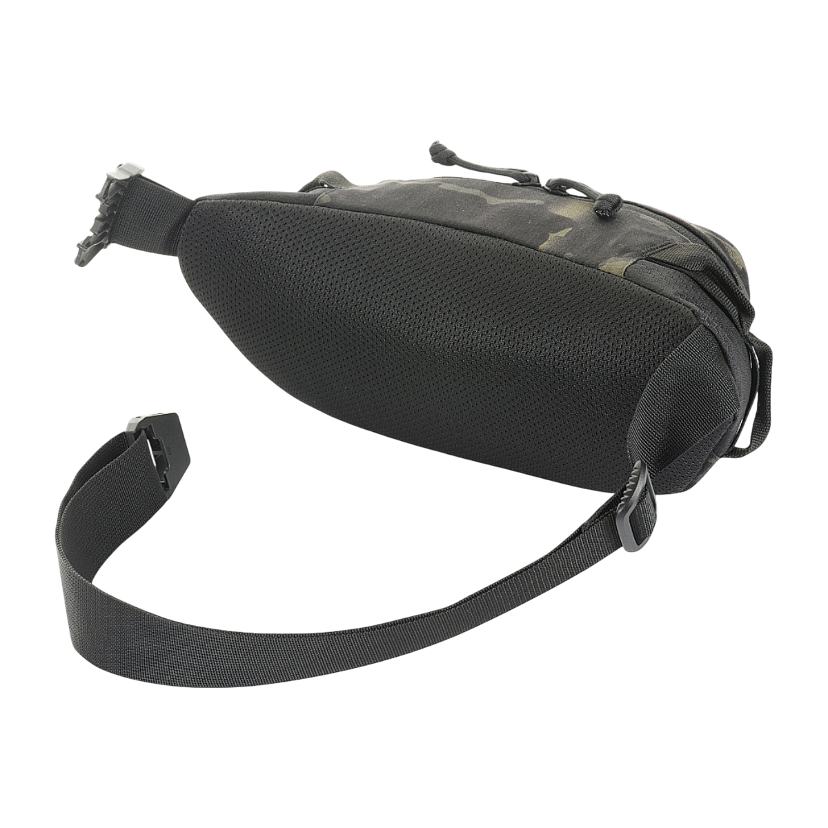 M-Tac Elite Hex Belt Bag