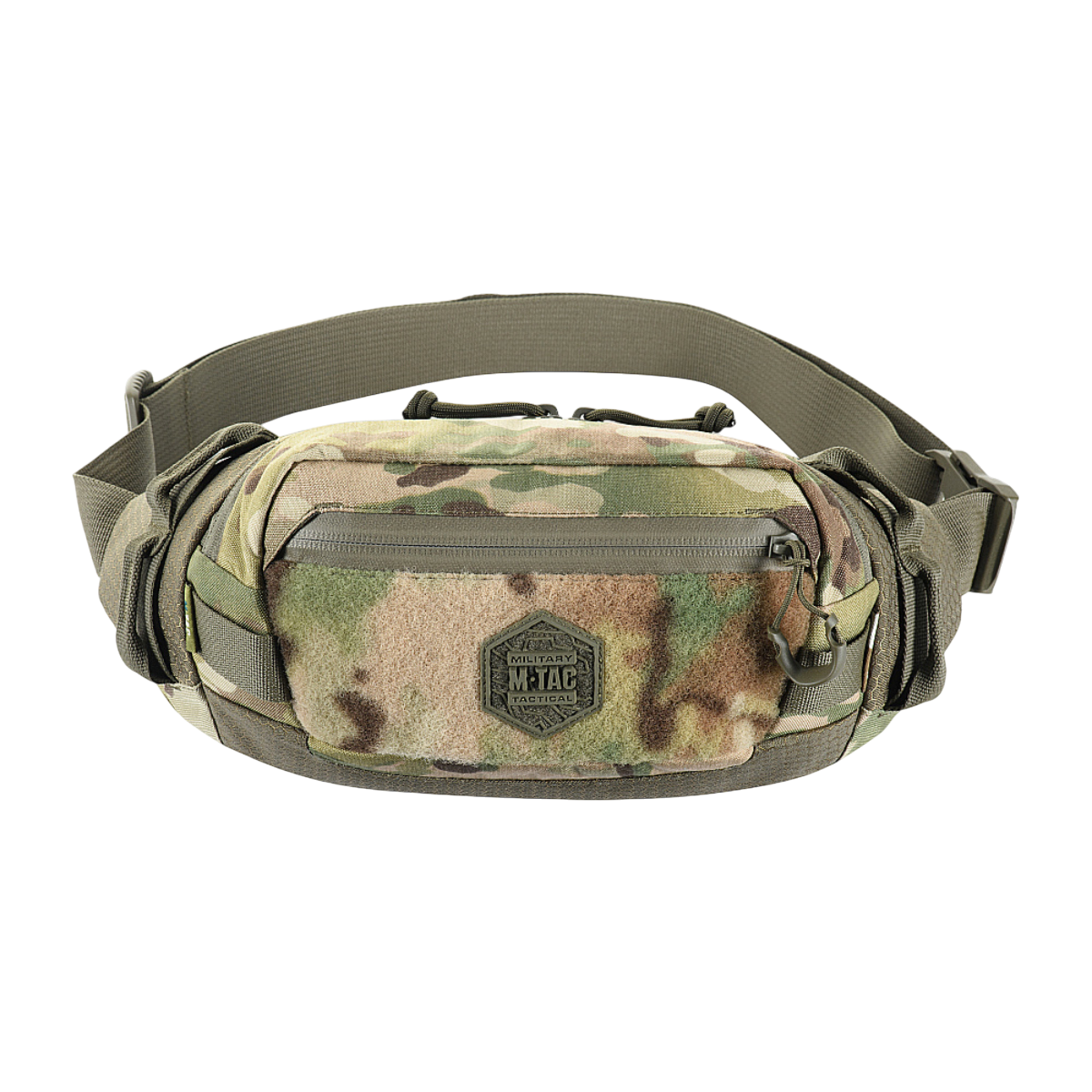 M-Tac Elite Hex Belt Bag