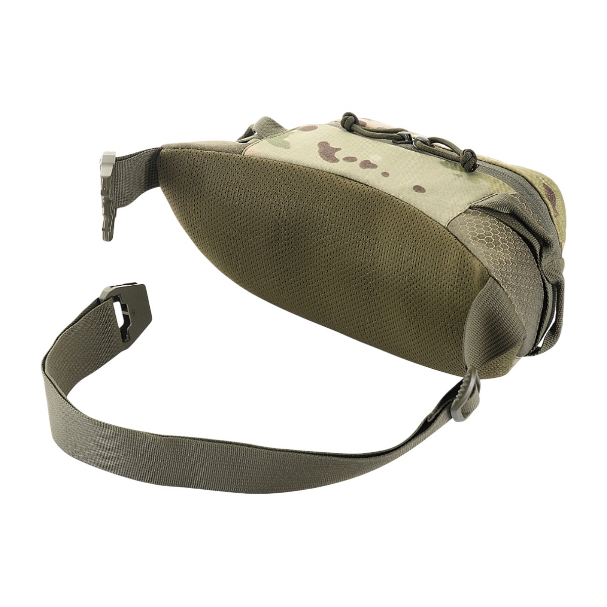 M-Tac Elite Hex Belt Bag