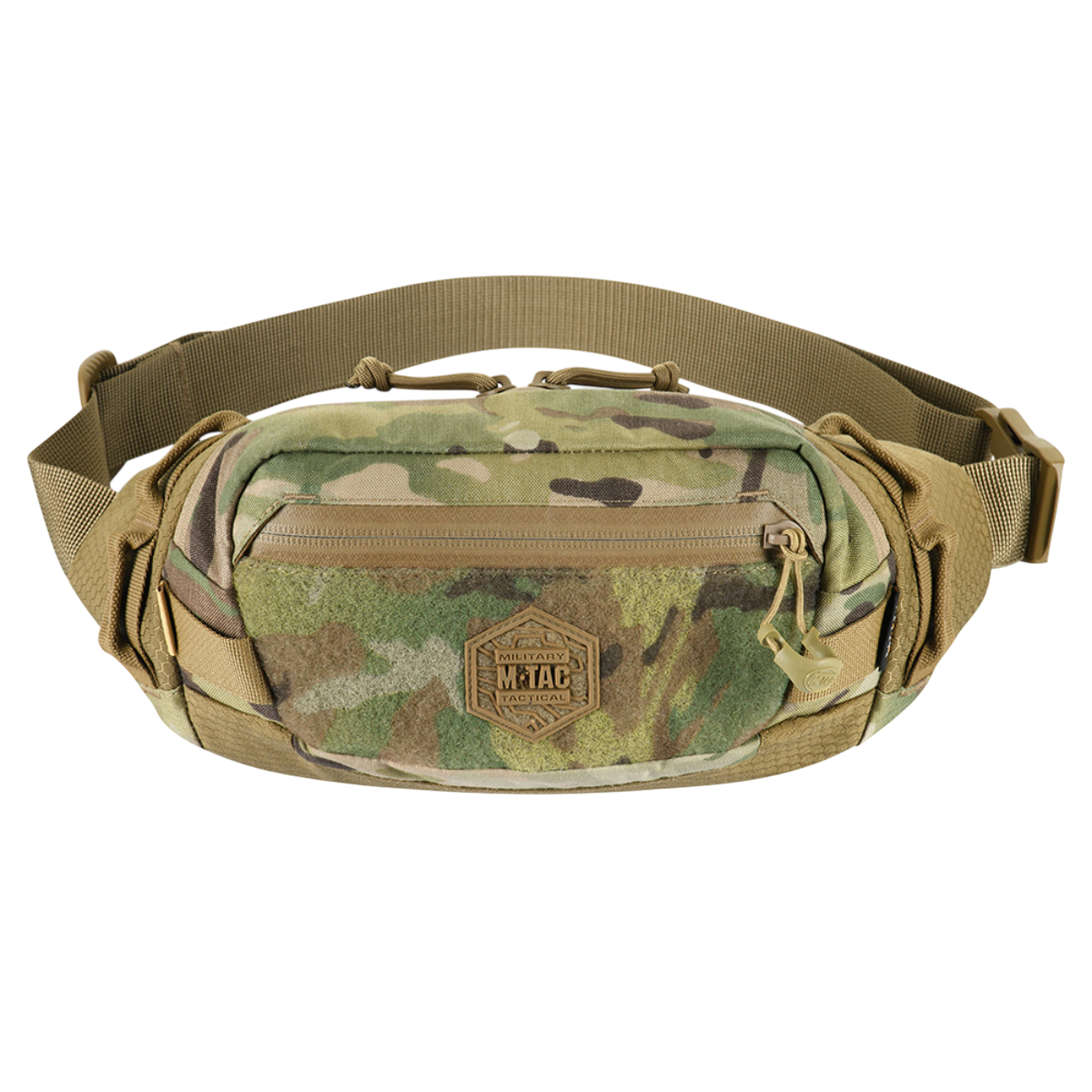 M-Tac Elite Hex Belt Bag