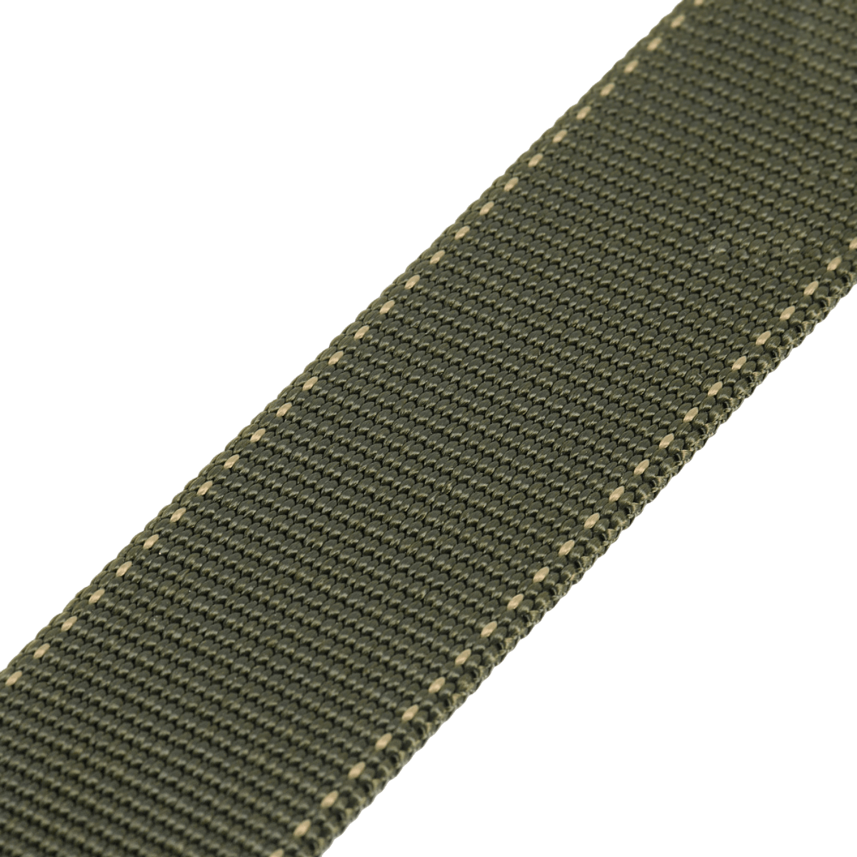 M-Tac Tactical Belt with Cobra Buckle