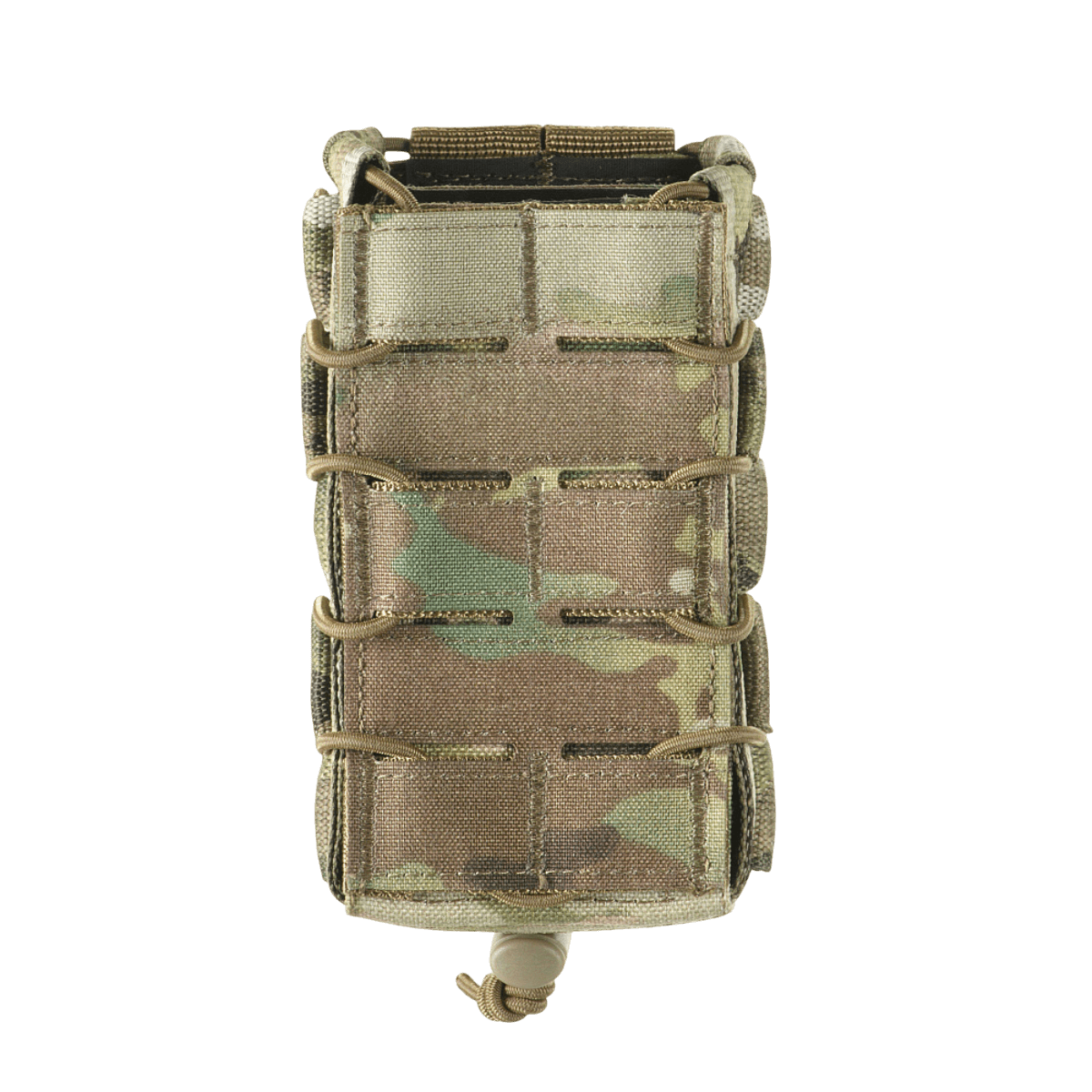 M-Tac Double Magazine Pouch for AK Gen.3