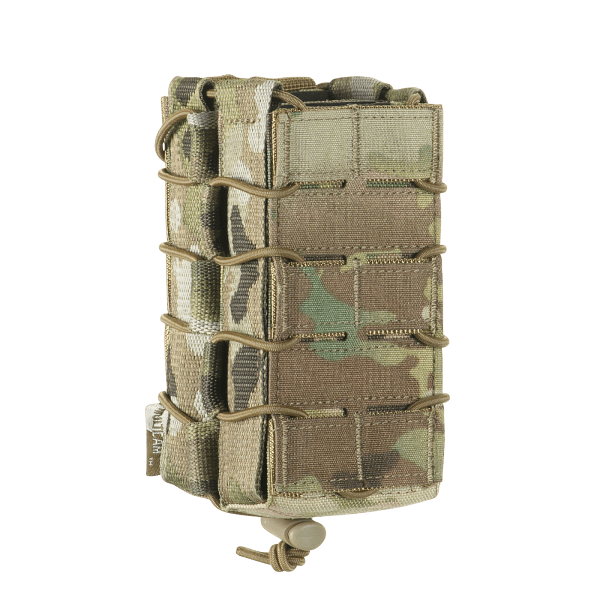 M-Tac Double Magazine Pouch for AK Gen.3