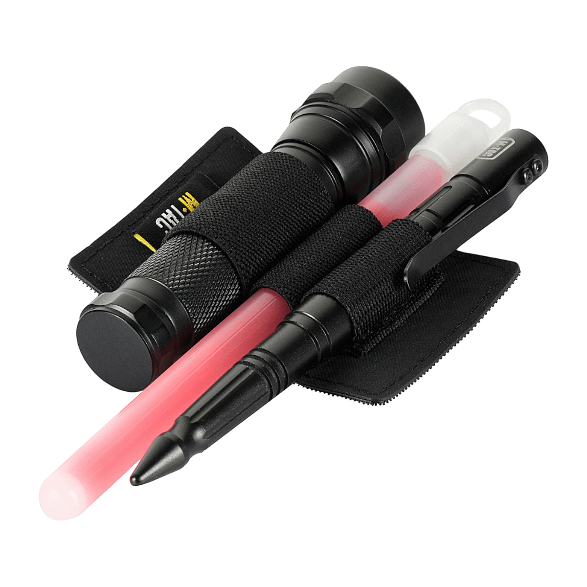 M-Tac Modular Insert Small (3 sections)